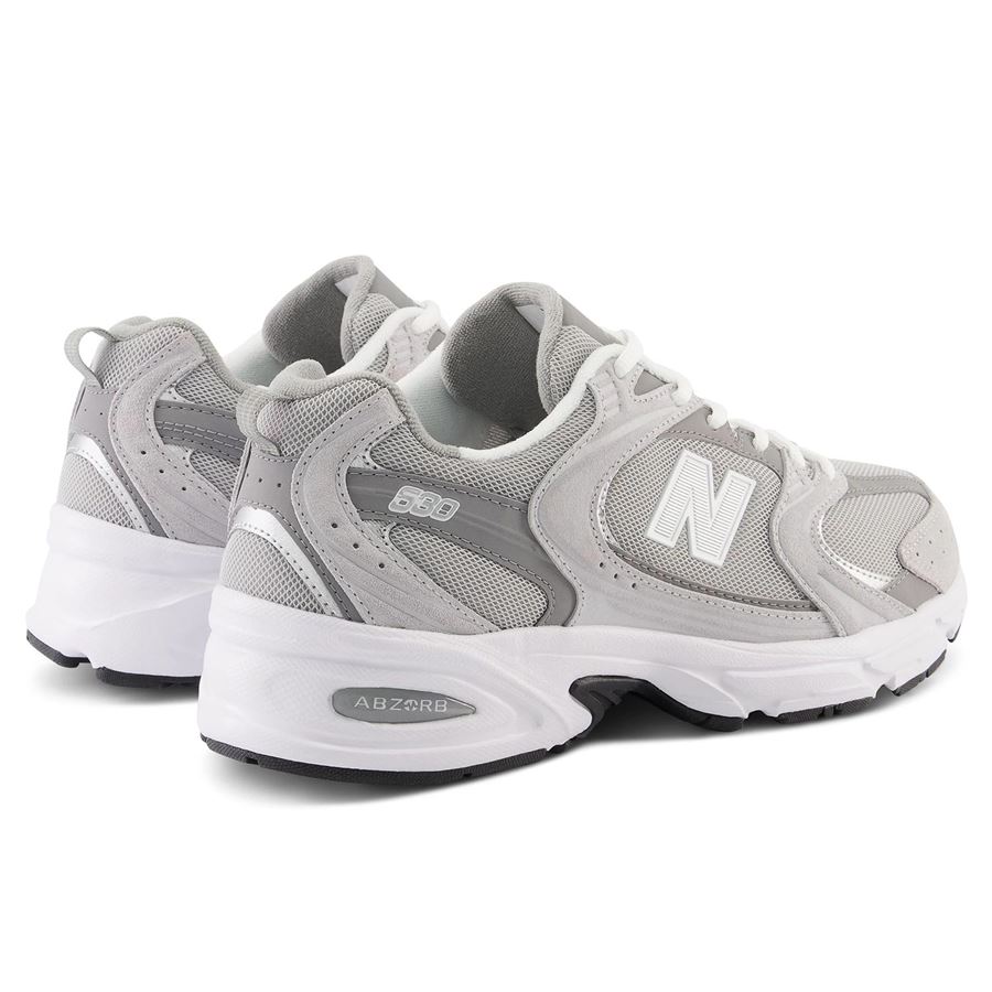 MR530 sneakers da uomo donna New Balance | MR530CK
